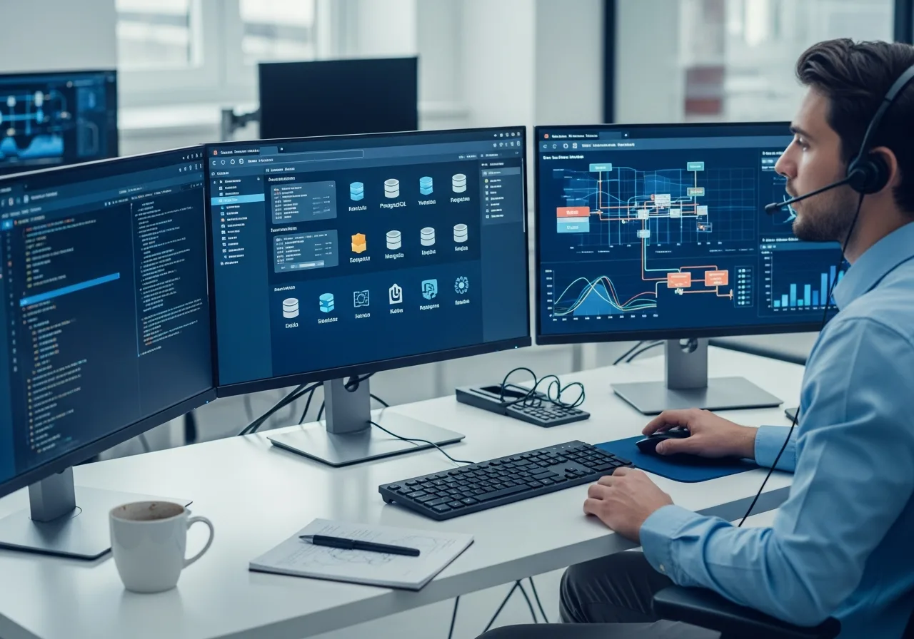 BrelixoInvest — Was BrelixoInvest auszeichnet